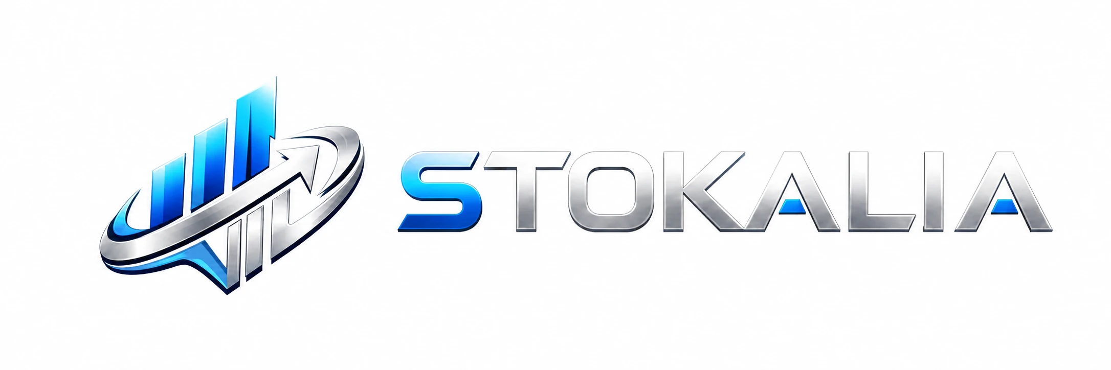 STOKALIA