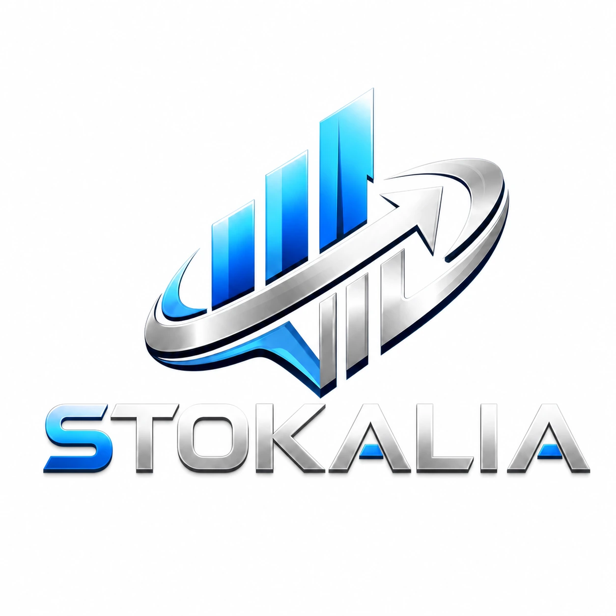STOKALIA
